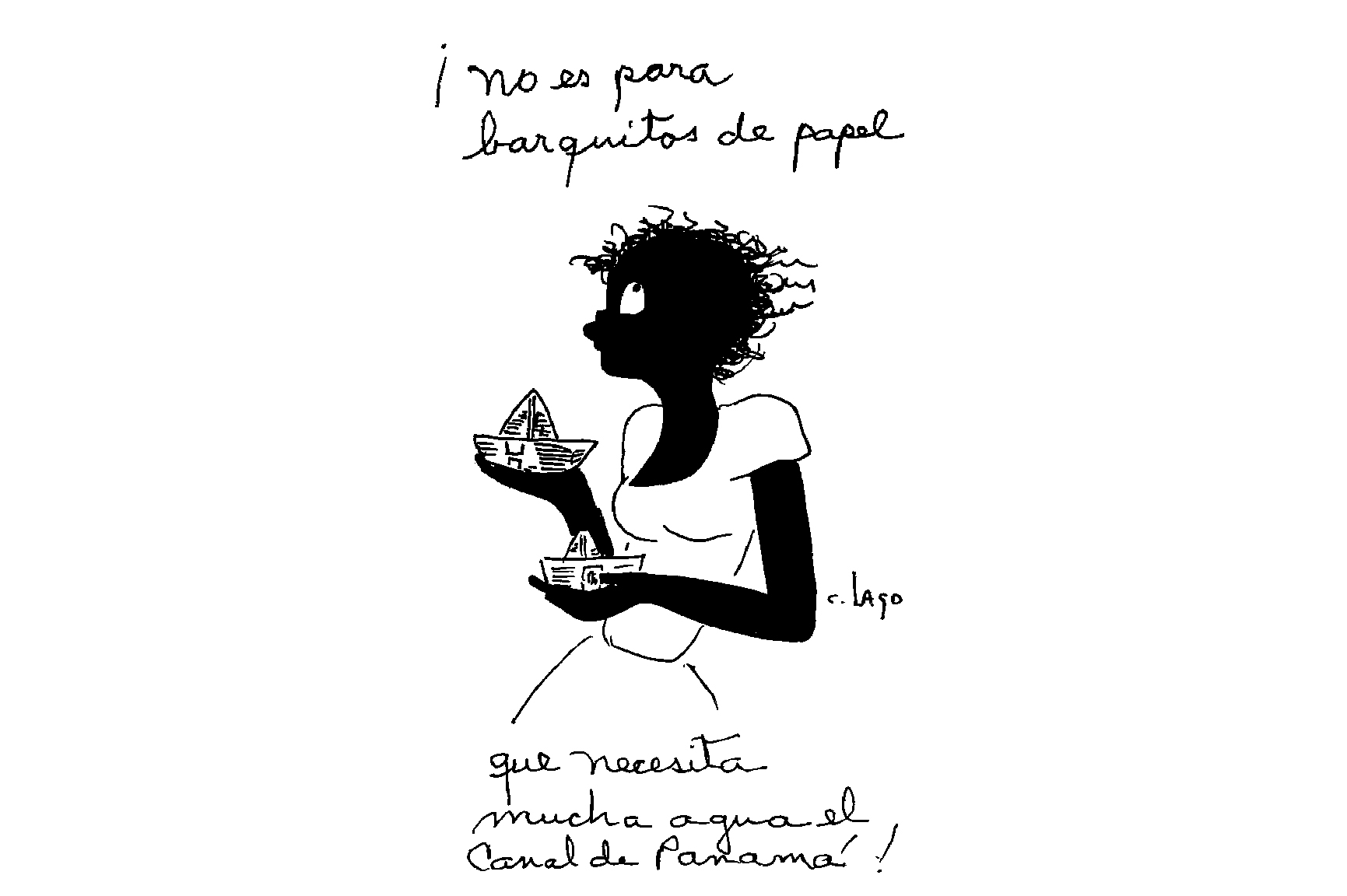 Nieves