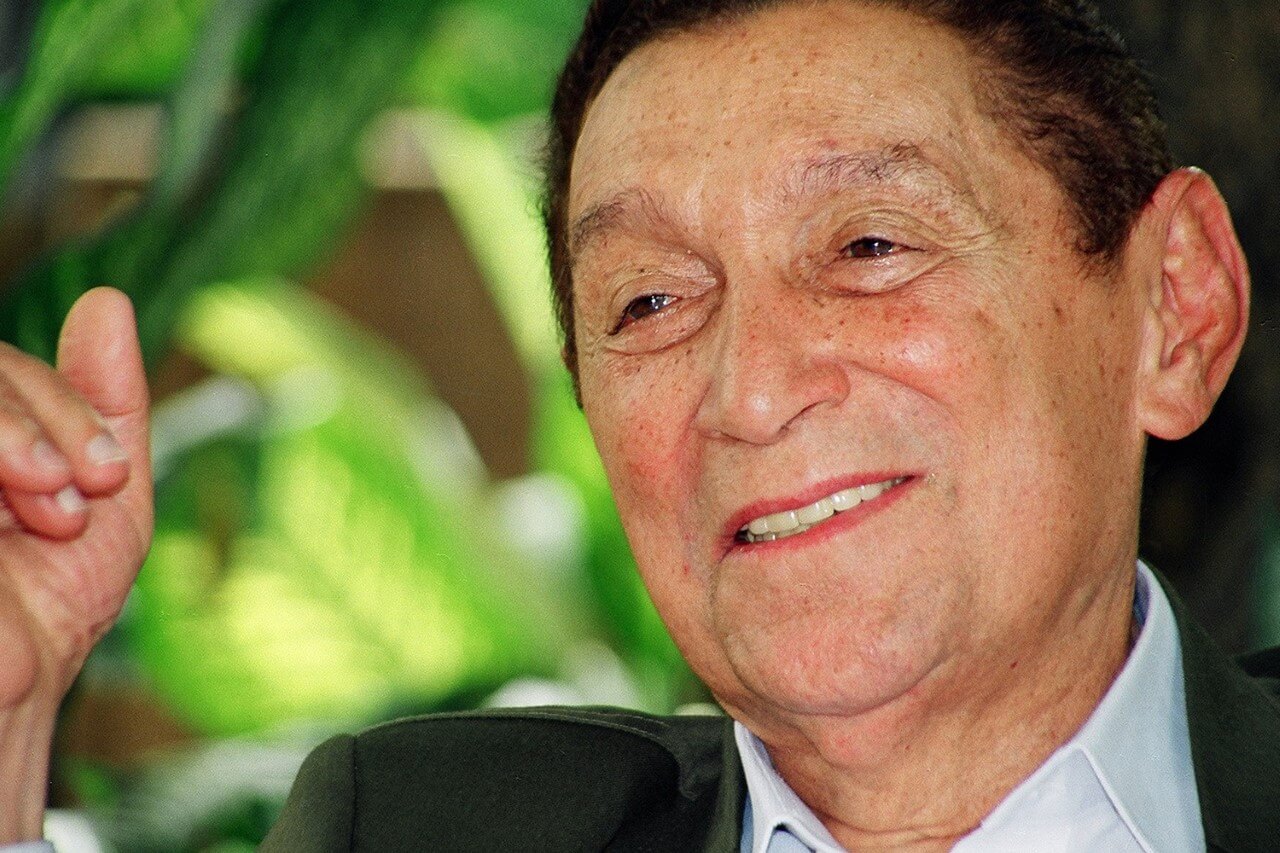100 años de Rafael Escalona: las historias detrás de algunas de sus canciones más populares