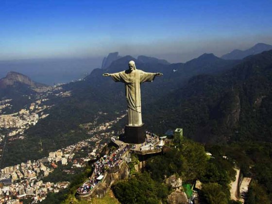 En redes sociales la nueva moneda de Brasil es el ‘$urreal’