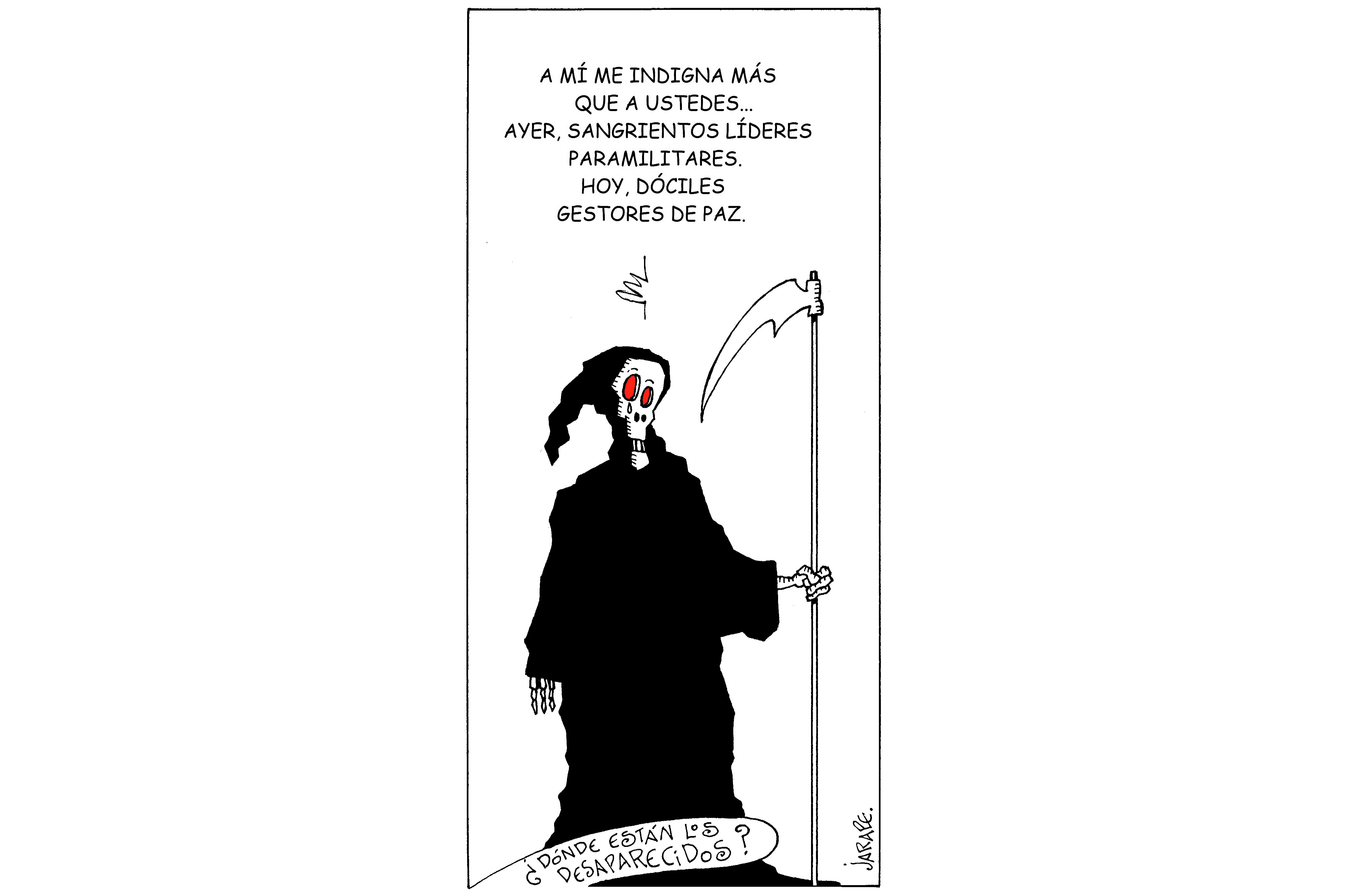 Cándida