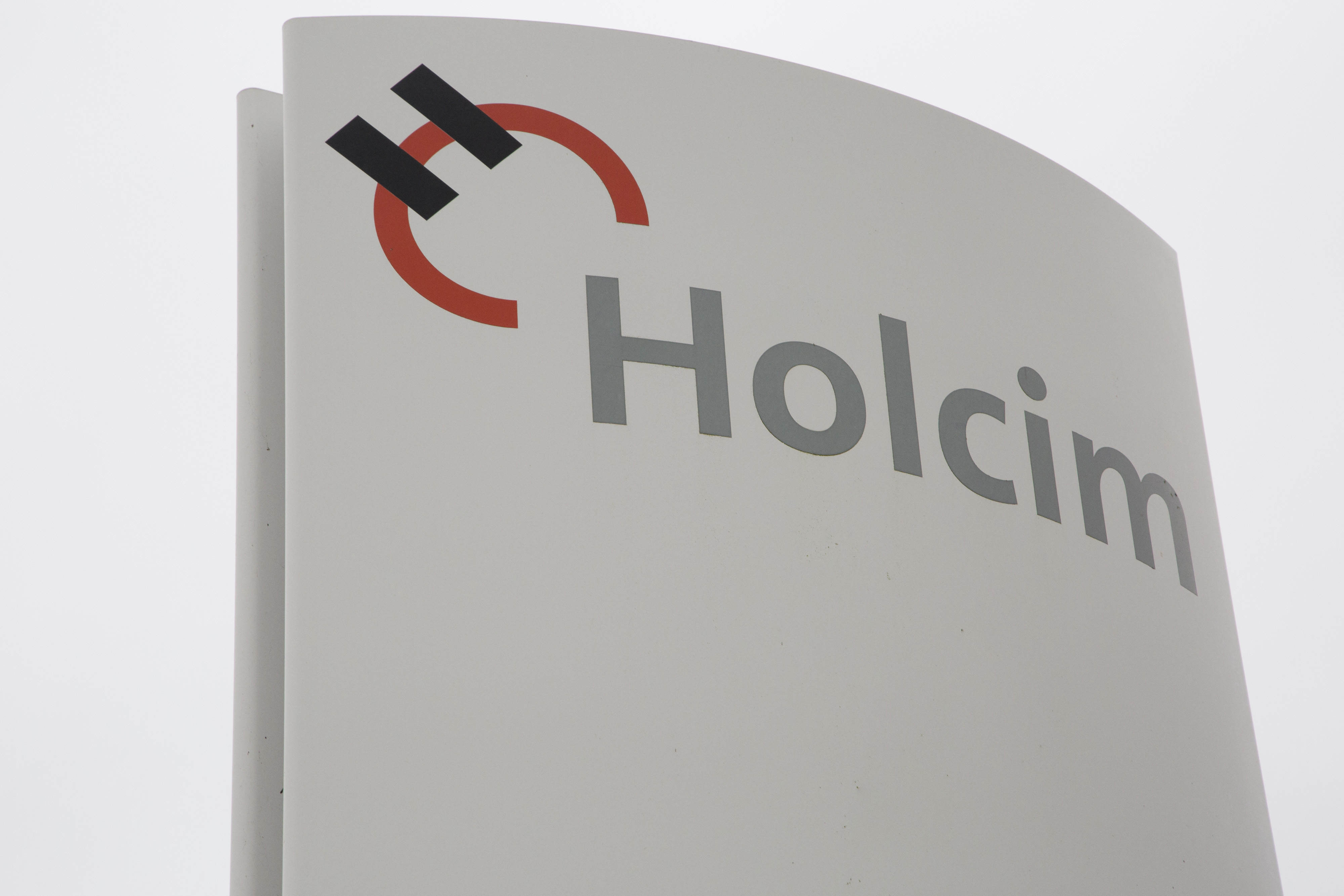 Consejo de Estado también confirma sanción contra Holcim por cartel del cemento