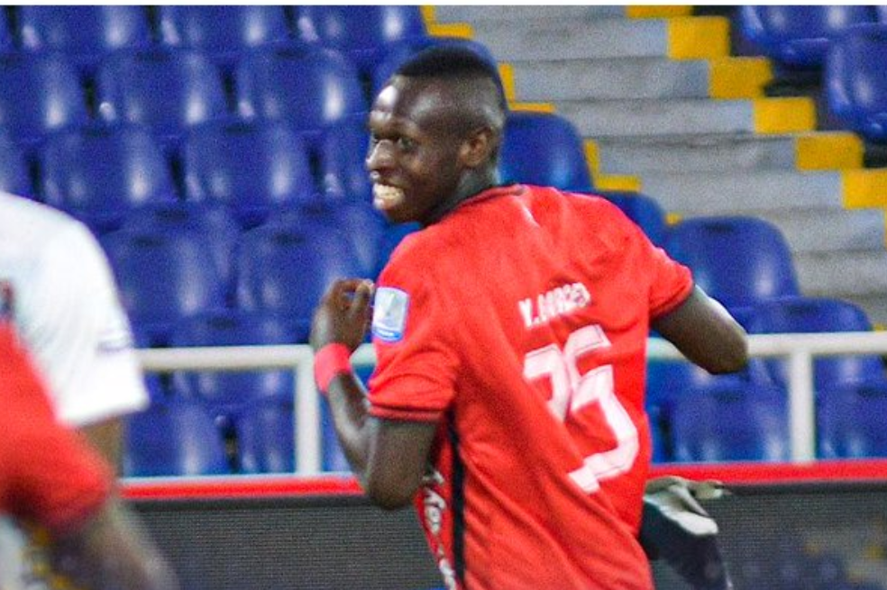 América de Cali sigue vivo en la Liga BetPlay: victoria agónica salva a César Farías