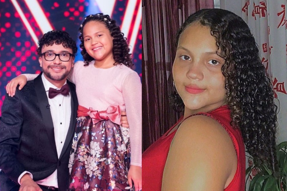 Hasta el momento, van cinco ganadores de La Voz Kids. Así lucen actualmente.