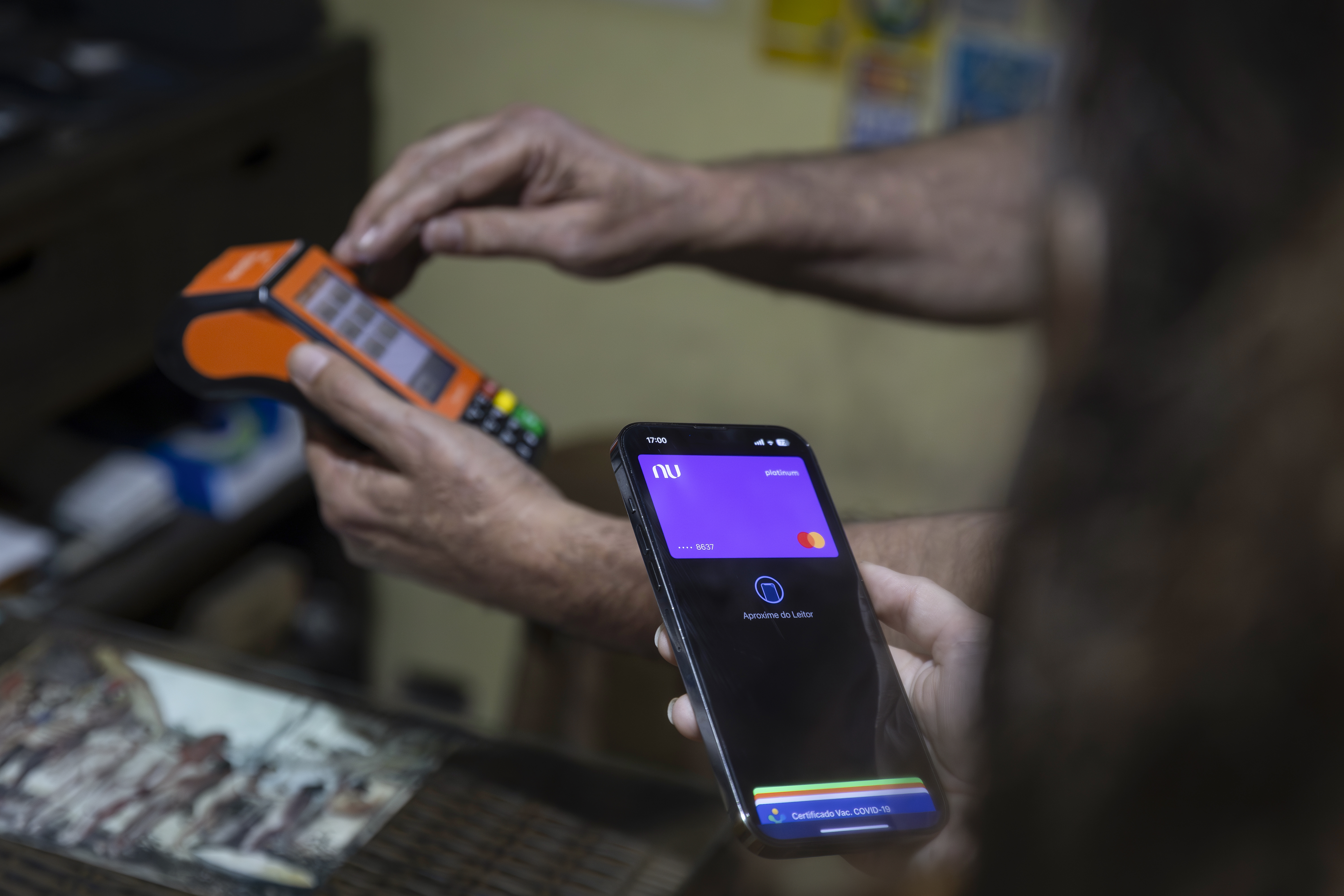 ¿Neobanco o banco tradicional? Esto debe saber antes de decidir