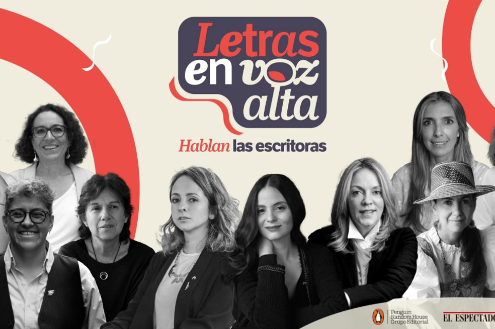 Letras en voz alta: La escritura como confesión y rol de la mujer en la comunidad