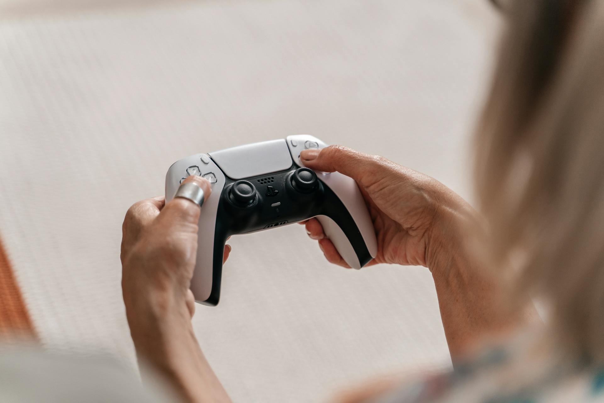 Los 20 juegos para PlayStation 5 mejor vendidos durante la primera mitad de 2025