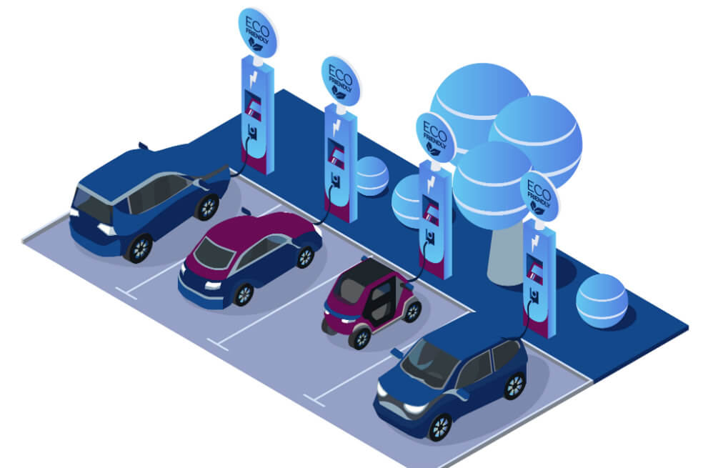 Movilidad sostenible: un compromiso con el futuro