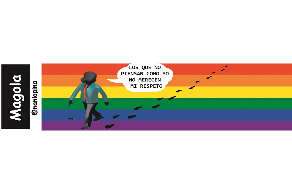 Respeto