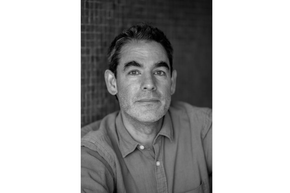 Fernando Eimbcke habla de “Moscas”: “Es imposible que el cine no sea político”