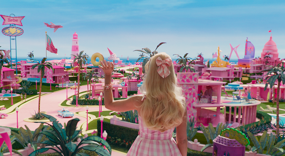 No te pierdas los estrenos de Netflix, HBO Max y Disney+ de esta semana