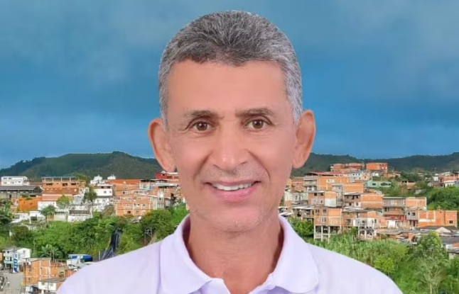 Denunciaron amenazas a alcalde de Anorí, Antioquia