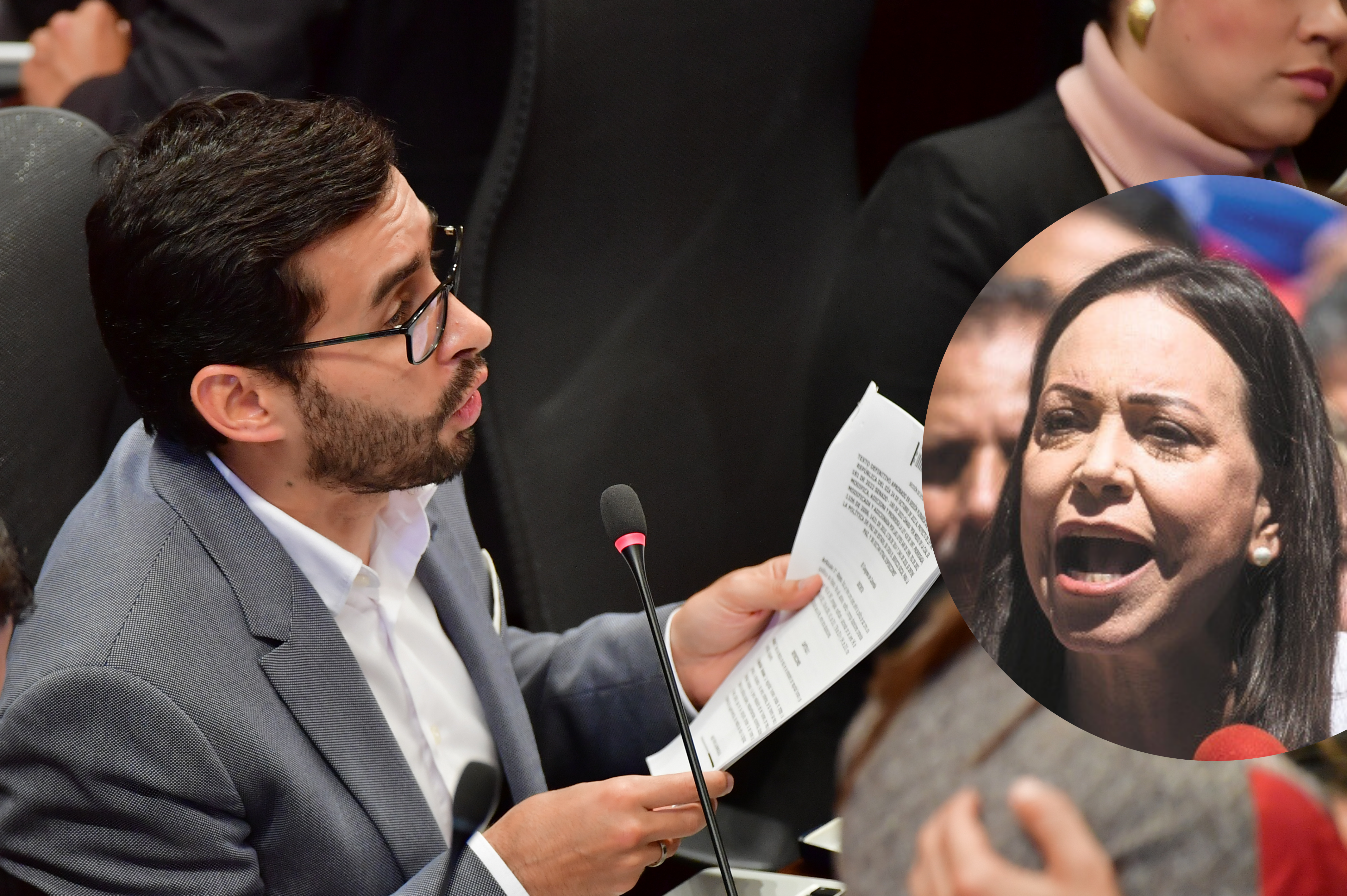Uscategui