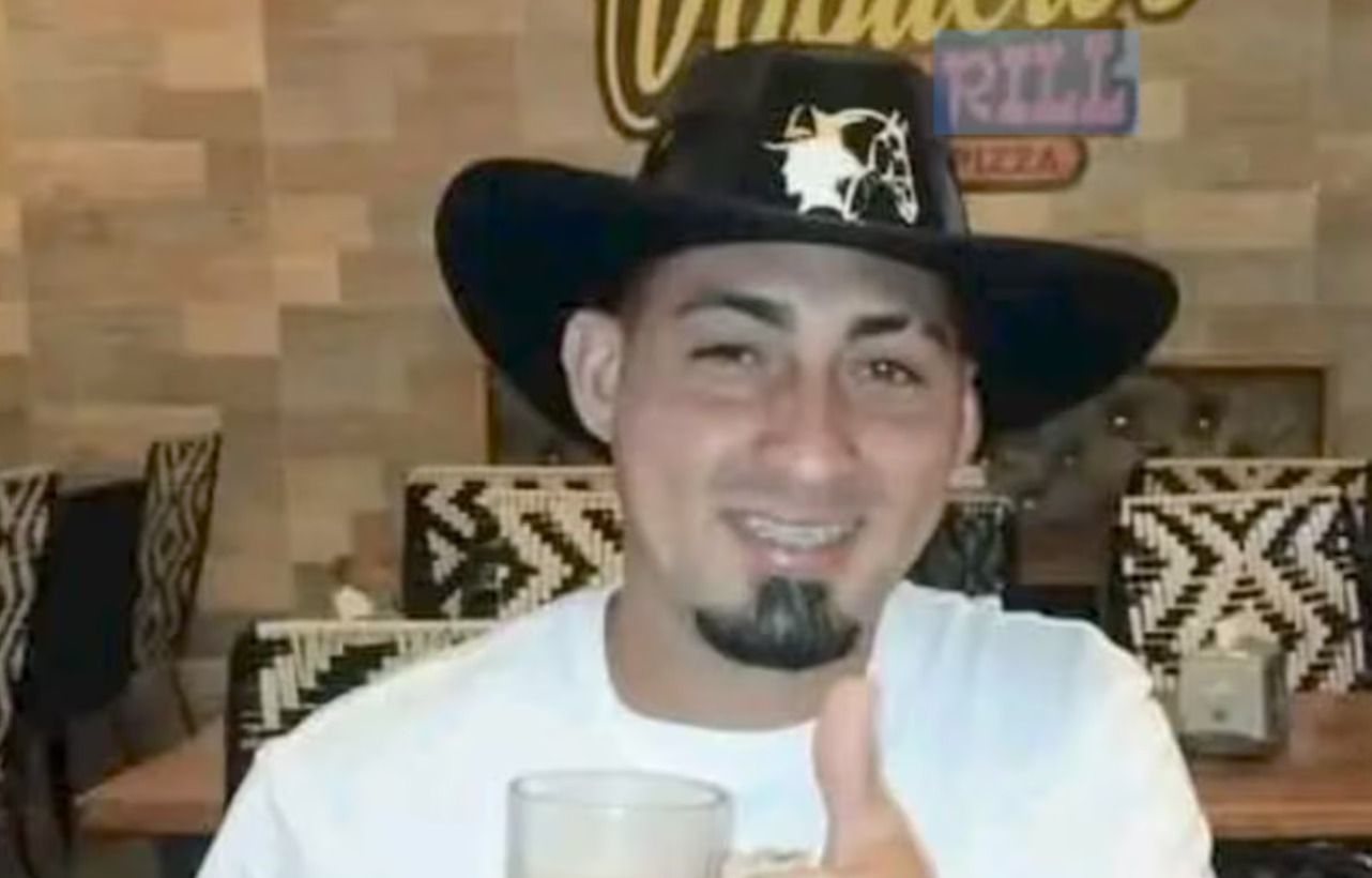 Ataque dejó un muerto y dos heridos en el barrio Carlos Meisel de Barranquilla