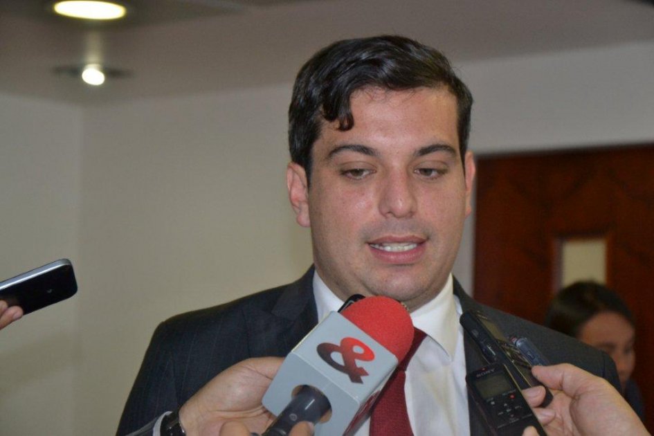 Con $20 billones Gobierno busca blindar inversión social del tijeretazo presupuestal