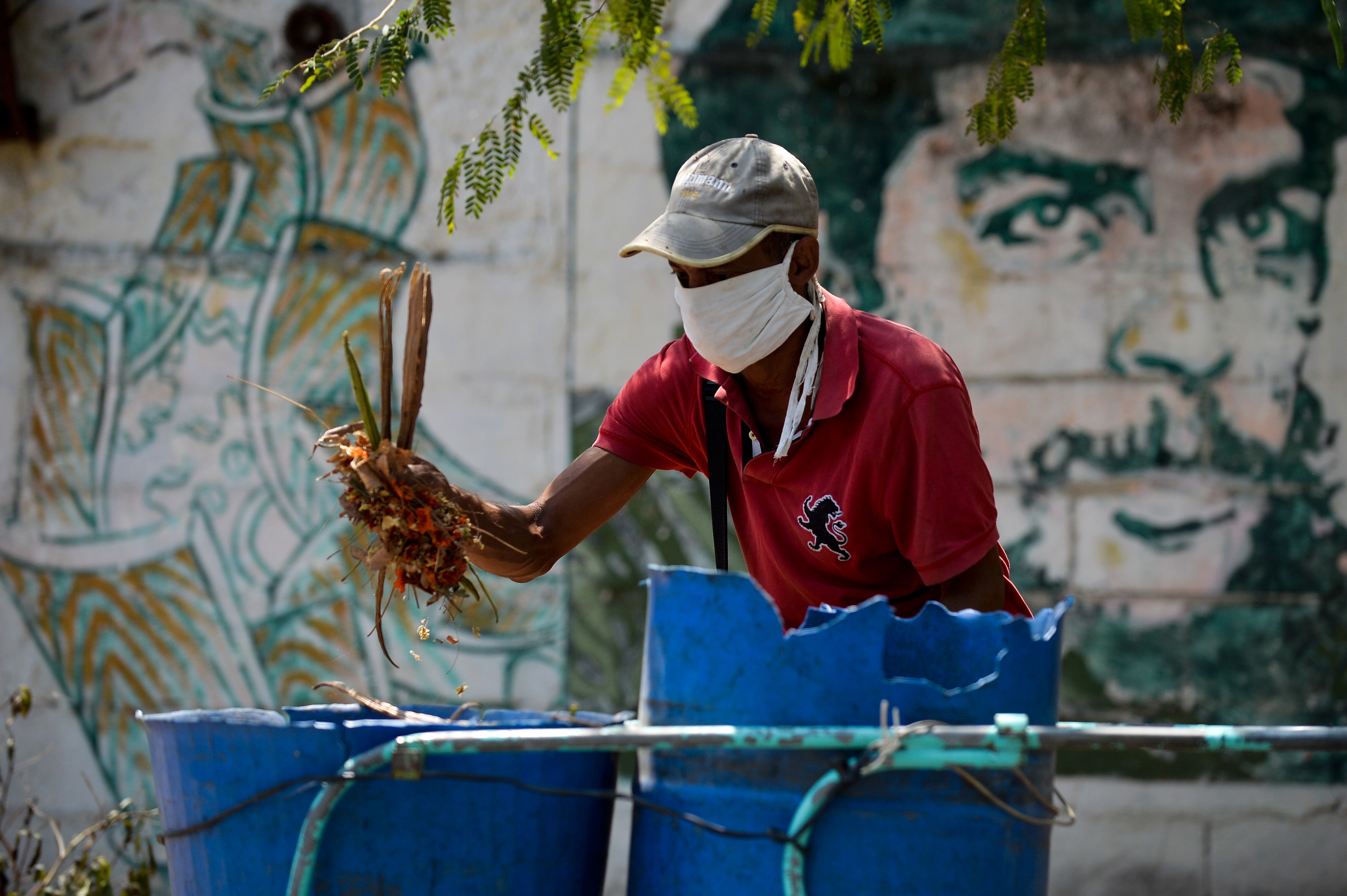 Racismo en Cuba: la promesa pendiente de la revolución