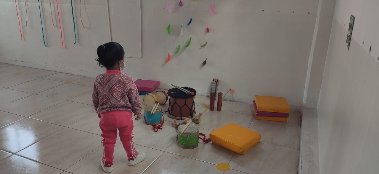 Acaba contrato de Coomulsap, encargado de centro infantil con casos de abuso
