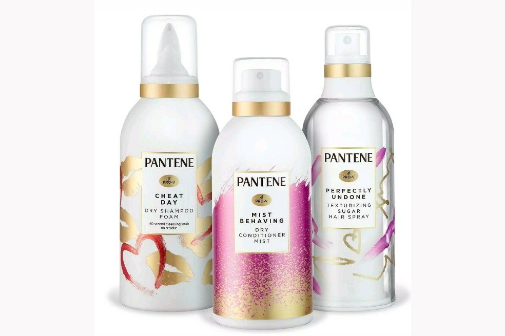 Retiran más de 30 productos para el cabello por sustancia que podría causar cáncer