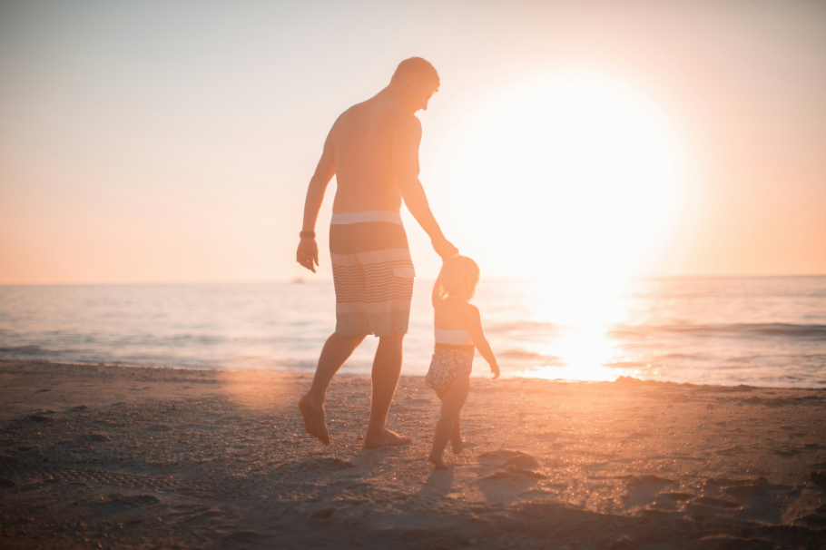 7 regalos para el Día del Padre originales: las mejores ideas para sorprenderlo