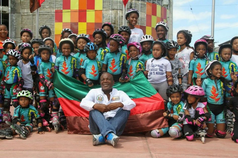 Anuncian inyección presupuestal para educación en Quibdó