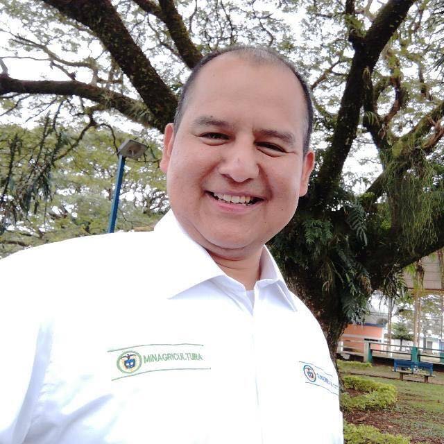 “Vivimos la deficiencia de la salud en Colombia”: mamá de Mauricio Orjuela