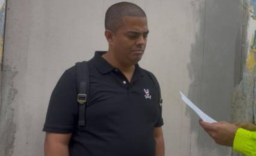 Hijo de una fiscal de Barranquilla estaría vinculado con red de corrupción