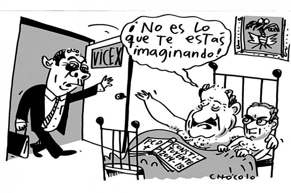 Bajos instintos