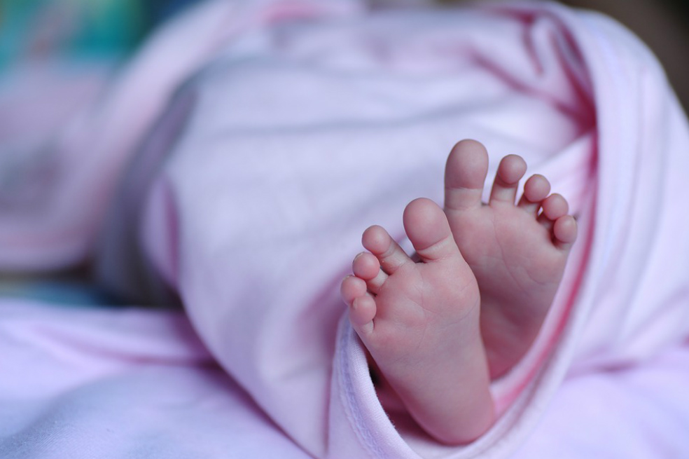 Investigan presunto abuso y maltrato contra niña de 3 años en Bogotá