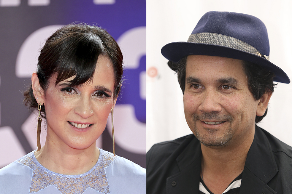 Jorge Villamizar admira a Fujimori y en X le recuerdan a Julieta Venegas ¿Por qué?
