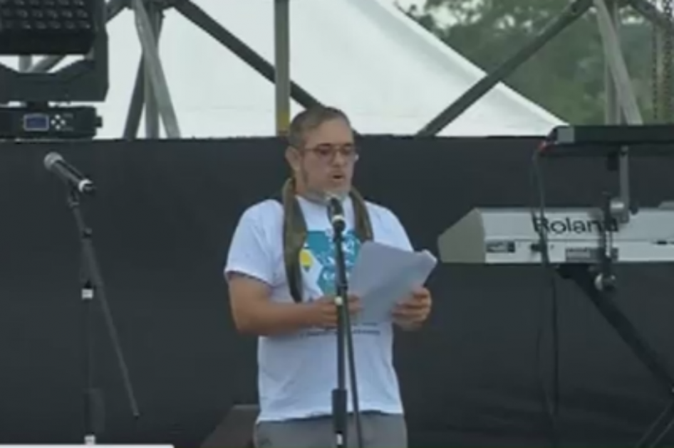Décima conferencia se enfocará en tránsito de las Farc hacia partido político: Timochenko