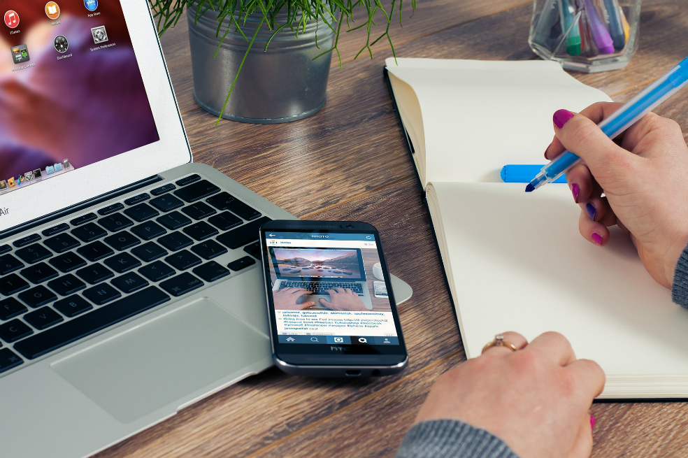 Tips para superar el «síndrome postvacacional»