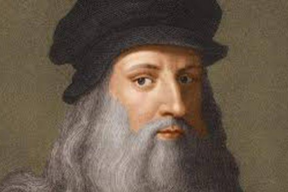 Da Vinci y Miguel Ángel, una rivalidad inconclusa