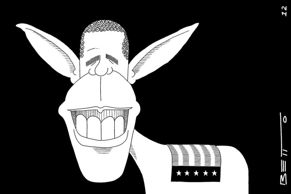 Reelección