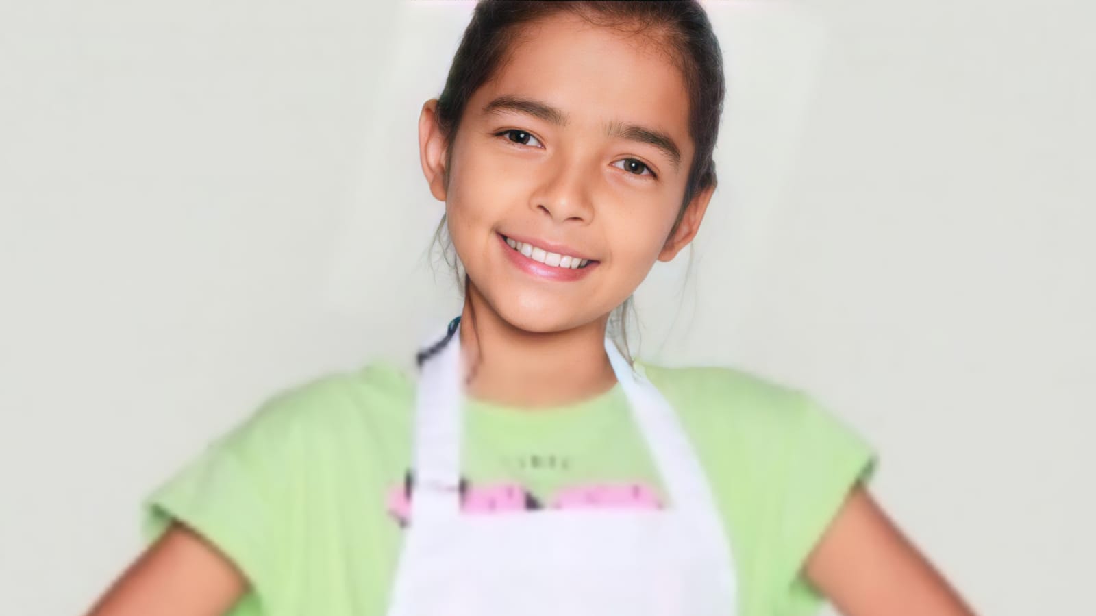 Yulitza Sarmiento