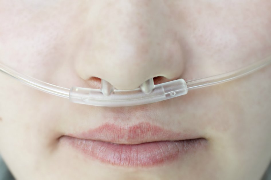 / Foto: Istock
