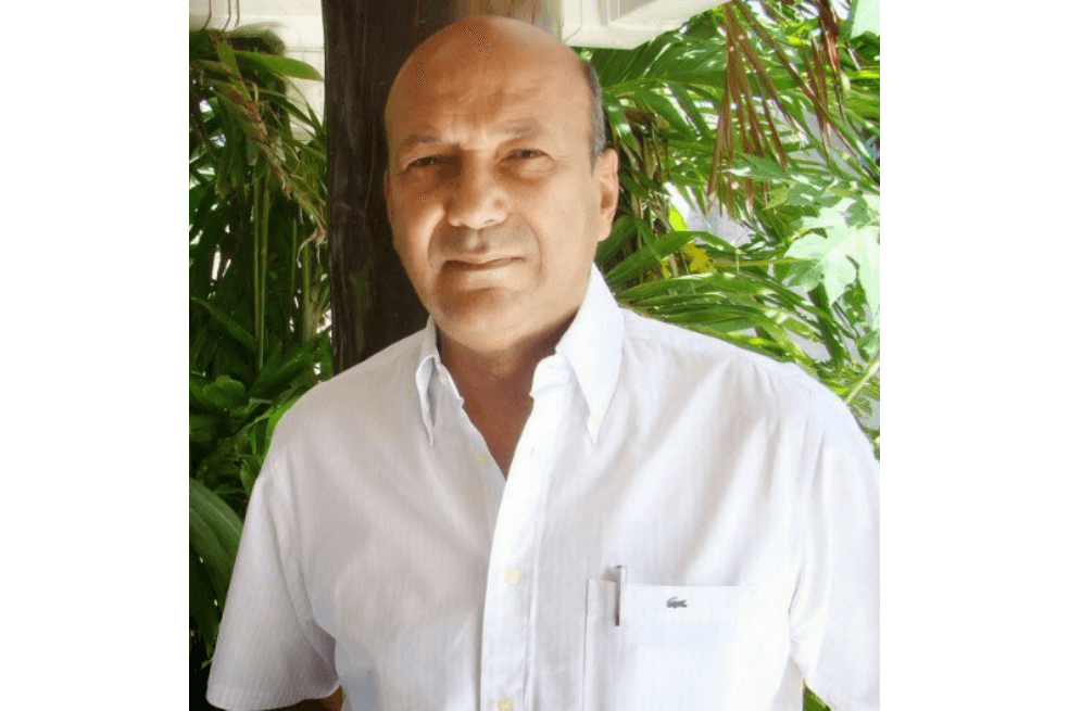 Liberan a dirigente ganadero secuestrado en La Guajira