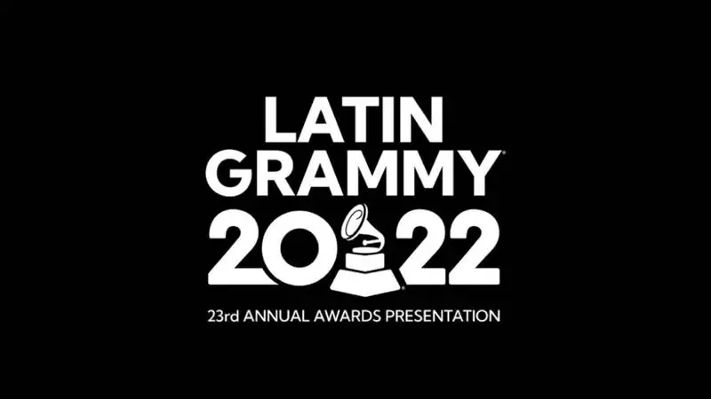 Vives, Yatra y Centeno, dentro de los primeros ganadores de los Latin Grammys 2022