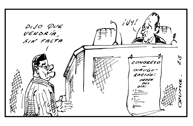 20 de julio