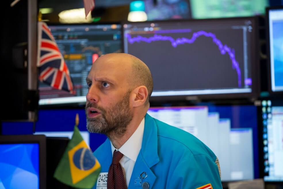 Banco Mundial ve impacto duradero en las materias primas por el COVID-19