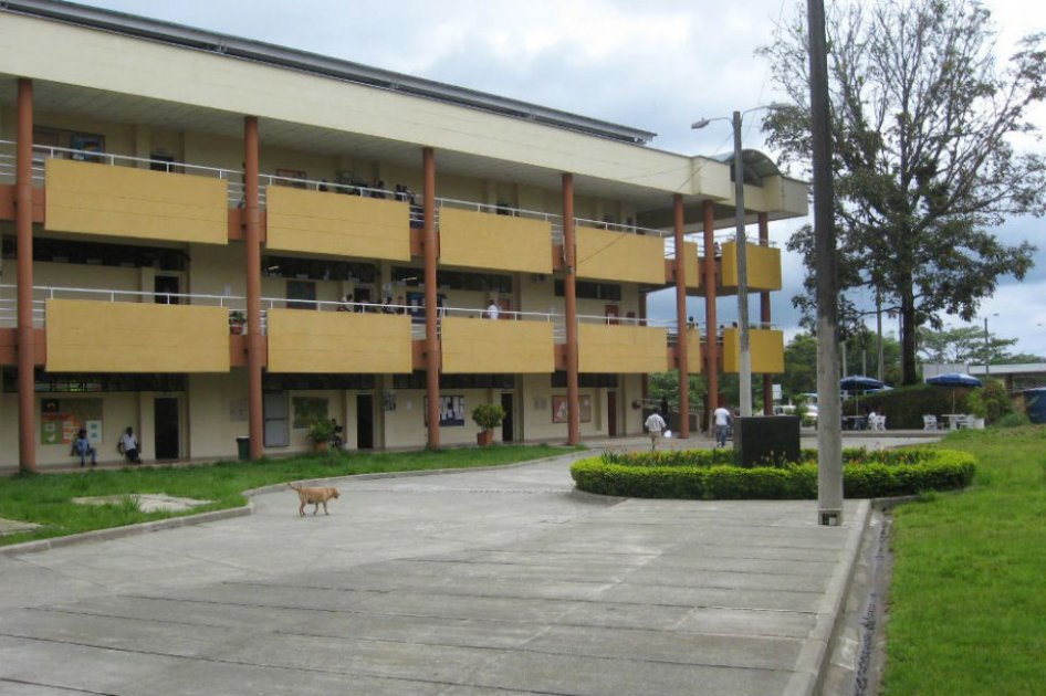 Mineducación rechazó amenazas e intimidaciones contra miembros del CSU de la U. del Pacífico