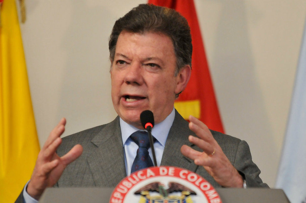 Polémica publicación de actas