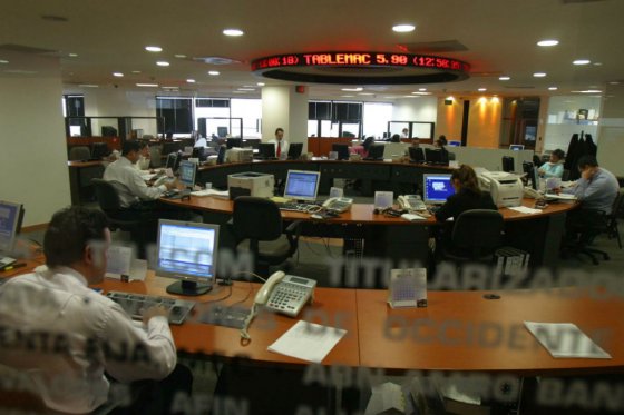 FMI le disminuye proyección económica a Colombia