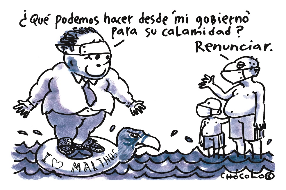 Chócolo