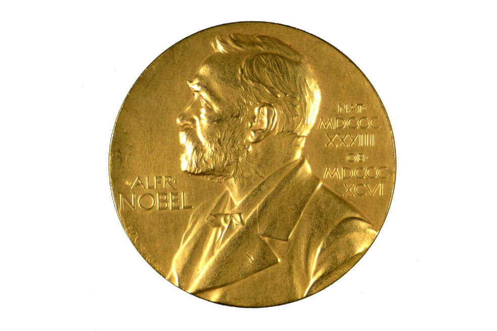 Las claves del Nobel de Literatura que se entregará este jueves