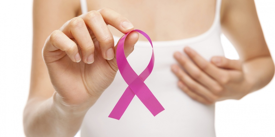 Siete consejos para prevenir y detectar el cáncer de mama