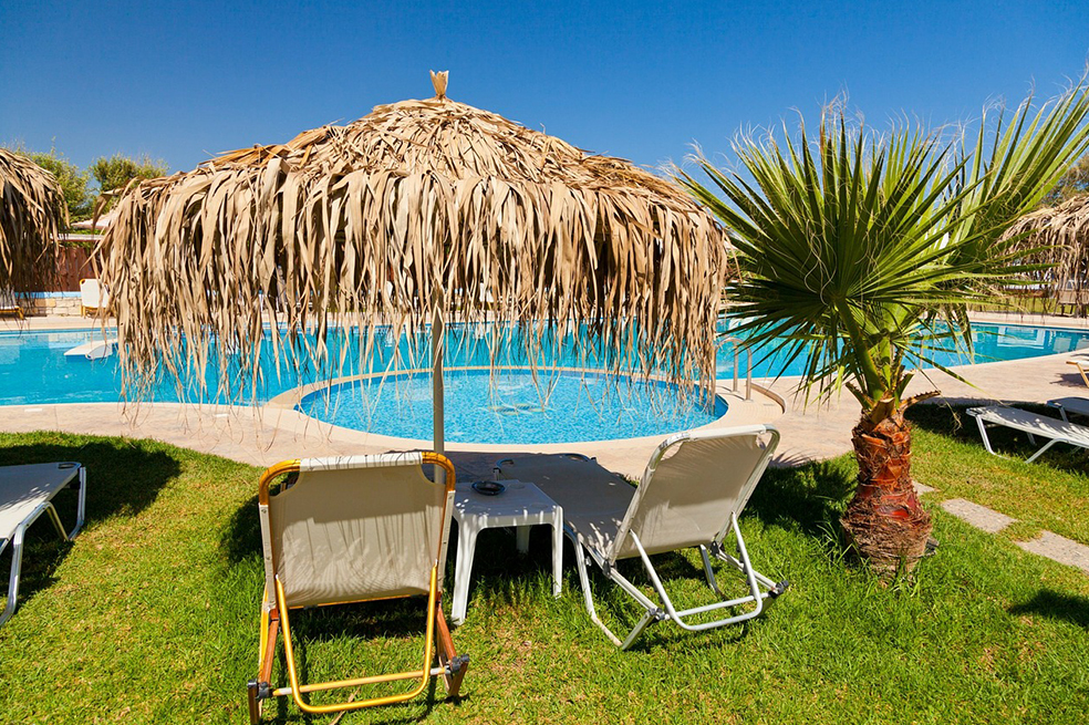 Con acuerdo de paz, la llegada de turistas internacionales creció más de 20 %