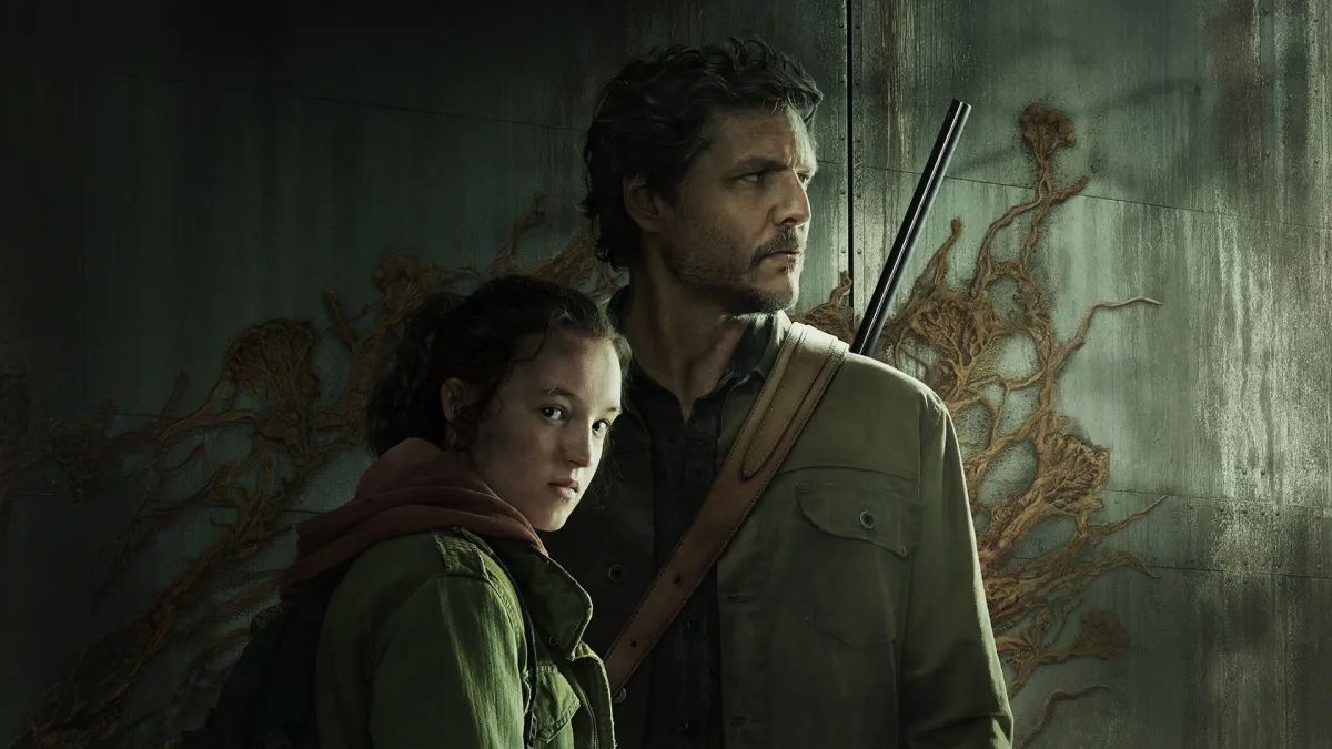 HBO Max adelantará episodio de “The Last Of Us” para no competir con el Super  Bowl el domingo