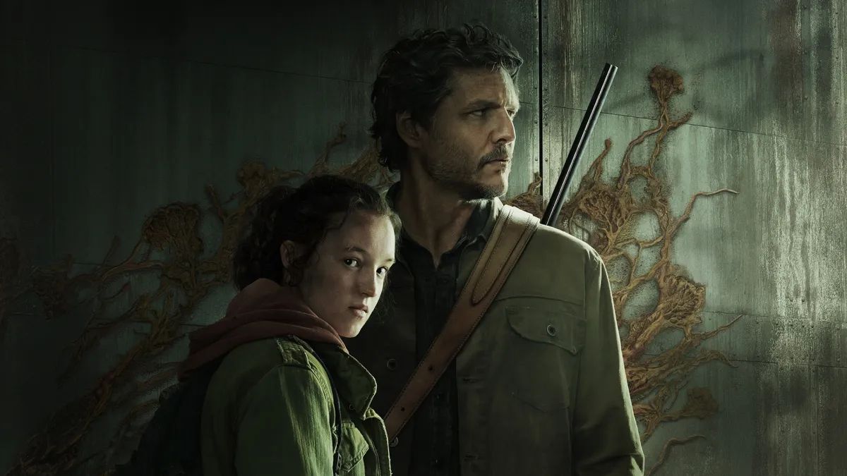 “The Last of Us” es la serie más vista en la historia de HBO Max en Latinoamérica