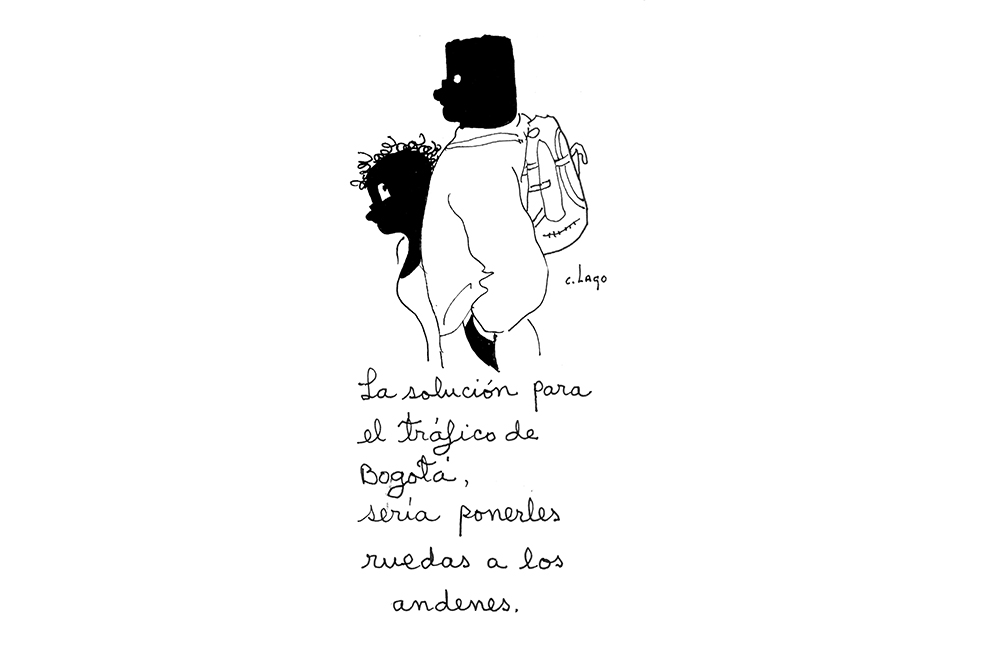 Nieves