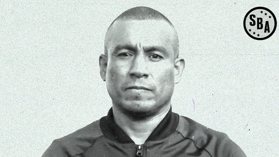 Reconocido exfutbolista peruano murió en medio de una balacera