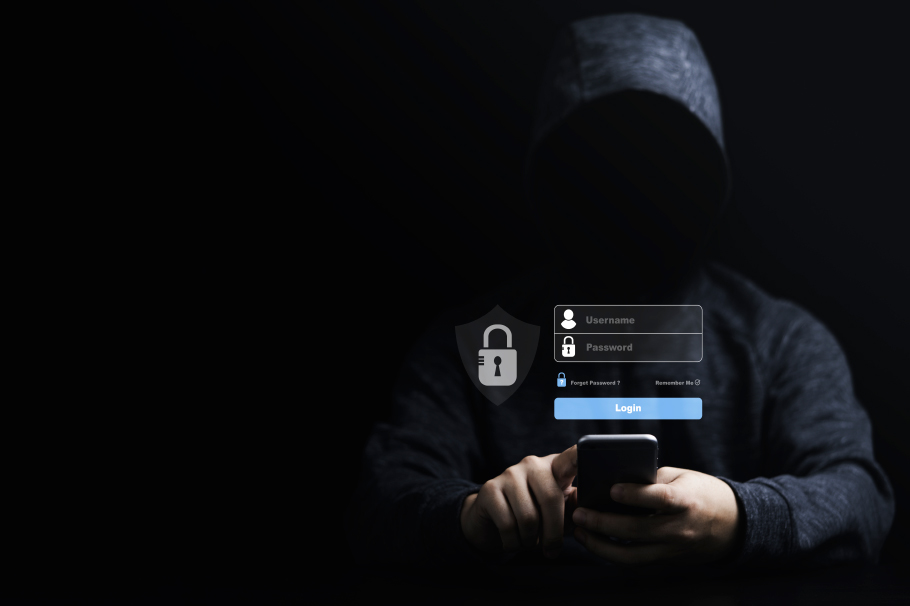 ¿Cómo saber si mi celular está hackeado o ‘chuzado’?